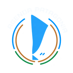 Agenda Patagonia