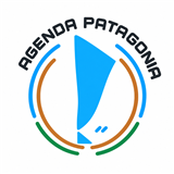 Agenda Patagonia — Movimiento por la Integración Patagónica