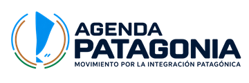 Agenda Patagonia — Movimiento por la Integración Patagónica