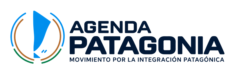 Agenda Patagonia — Movimiento por la Integración Patagónica